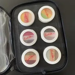 Item thumbnail for item ab2954f0-72d6-41d7-b9ea-eeb581287e8a