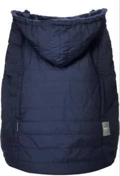 バビーホッパー（BABYHOPPER） 抱っこひも 防寒 カバー