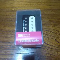 Item thumbnail for item ed51ed2c-c82f-4a31-bd31-cd2b2135ea39