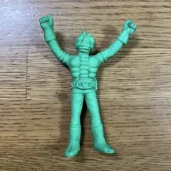 仮面ライダー 消しゴム Amazon | セイカ マスク取れ ライダー ZX ゼクロス 村雨 良