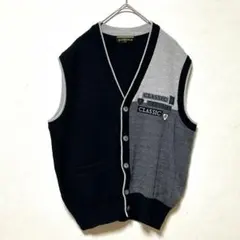 Item thumbnail for item 10f95b66-c32c-4711-bf3b-92a30c6c2332