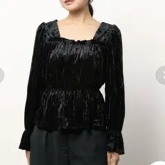 Item thumbnail for item c7aed9f2-c864-427b-8ace-ca4dc962b15a