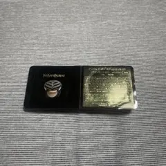 新品 Yves Saint Laurent ファンデーション 試供品のサムネイル