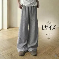 ぬ様 リクエスト 2点 まとめ商品