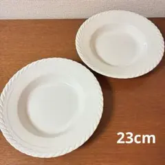 Item thumbnail for item af5595e8-4507-482b-85c6-52c86f932827