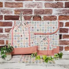 こまっ茶様 リクエスト 2点 まとめ商品