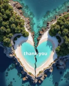 淡水パール　3点　イヤリングに変更 ご専用