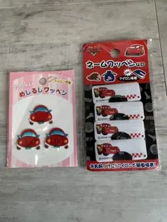 Item thumbnail for item 77ec36f9-73f9-45cc-84c9-f95afe59cfc5