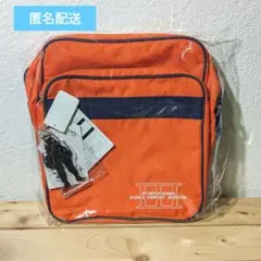 ヒロアカ THE MOVIE ワールドヒーローズミッション】ショルダーバッグ