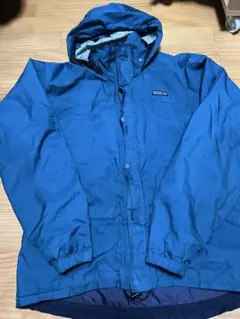 90s Patagonia ニューマティック ジャケット XS 雪なし - メルカリ