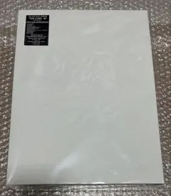 XG アルバム CD THE CORE 核 XG ver. カードなし