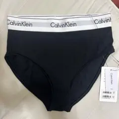 や*や様 〈正規品〉Calvin Klein ブラック パンツXS