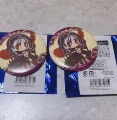 クーフーリンオルタ　缶バッジ　fgo まとめ売り