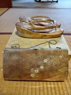 Item thumbnail for item 862beeb9-700a-42b4-9c72-9f4eec01155e