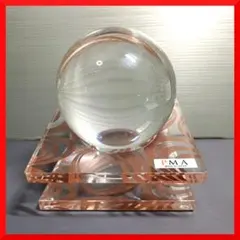 北投石+ラドン鉱石セラミックボール 500g チャイナロマン デバイス社製