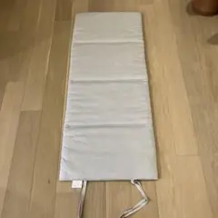 Item thumbnail for item 70b75c01-2212-44ab-9a75-b7a05ffc7fb0