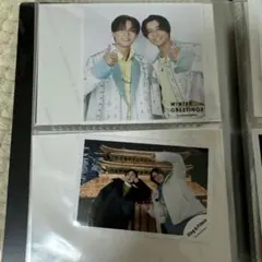 Item thumbnail for item 6a12658b-d095-4458-826a-8a8dc1991642