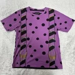 Tsumori Chisato art graphic tee dotsのサムネイル