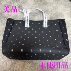 This is 嵐 Live 2020 グッズ ショッピングバッグ　未使用　美品