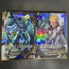 ナッツん　プロフ必読様 リクエスト 2点 まとめ商品