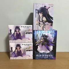 加藤 浩※無言取引希望様 リクエスト 2点 まとめ商品