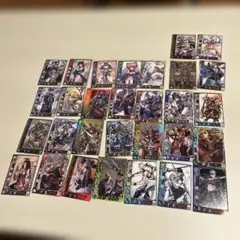 2026年最新】三国志大戦カードの人気アイテム - メルカリ