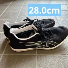 28.0センチasicsソーティーマジックRPアシックス薄底レーシングシューズ