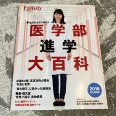 Item thumbnail for item bb899ea9-9b12-4a13-acfb-0d07cf08c60d