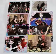 2026年最新】鐘ト銃声の人気アイテム - メルカリ