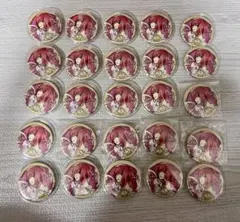 2026年最新】明治東京恋伽 泉鏡花の人気アイテム - メルカリ