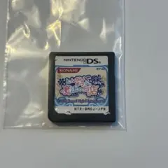 2026年最新】とんがりボウシ 3dsの人気アイテム - メルカリ