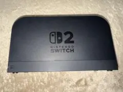 Item thumbnail for item a7549d80-c32b-49f4-84e6-f6a186c6586e