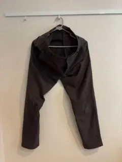 Item thumbnail for item 96932f57-d94f-4199-a353-d9b2a8a90bab