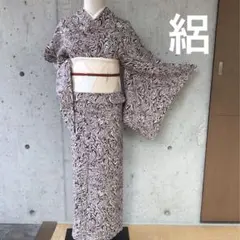2026年最新】芭蕉布 着物の人気アイテム - メルカリ