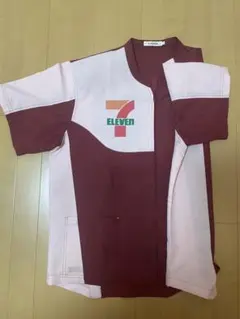 Item thumbnail for item d0ce1834-bf29-4667-8117-c98bfee7bc6f