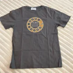 AUG Tシャツ（半袖）