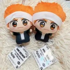 Item thumbnail for item 833888a6-06a9-4d8f-8952-4fb777ca92c5