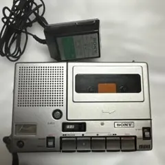 SONY TCS-2000 ジャンク - メルカリ