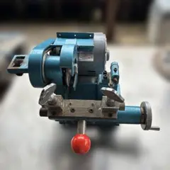 日本ポリスター 小型手動式 簡易ピロー包装機 中古 和菓子店にて使用 