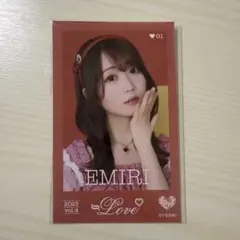 2026年最新】大谷映美里 チェキの人気アイテム - メルカリ