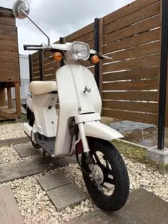 再出品ホンダスカイ　引き取り限定　茨城、栃木、埼玉、群馬、場所によって運べますのサムネイル