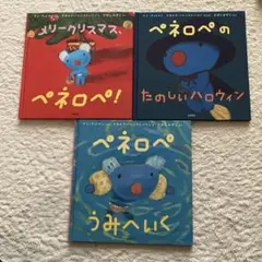 Item thumbnail for item 39bc0297-cf27-4287-980e-9e39f410c28d