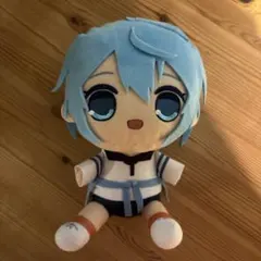 2025年最新】カラフルピーチ ぬいぐるみ るなの人気アイテム