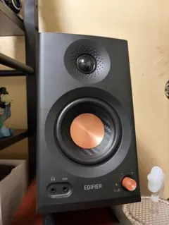 EDIFIER MR3 Bluetooth スピーカーのサムネイル