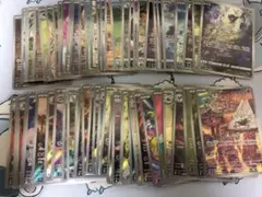 ポケモンカード AR 66枚セット まとめ売り
