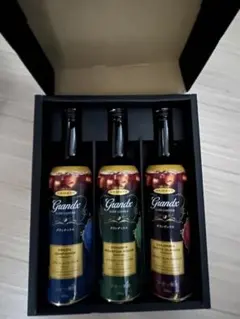 ハマヤ　アイスコーヒーのサムネイル