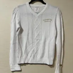 サマンサタバサ レディースウェア