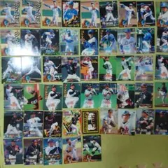 Item thumbnail for item 3a5e1fa1-d7f9-441b-91f2-11a0317a226f