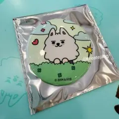 モンシャ様 リクエスト 2点 まとめ商品