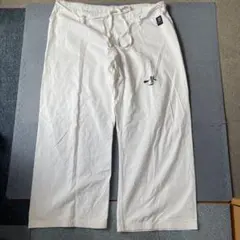 Item thumbnail for item 8e5a642f-ece8-4202-98ac-fe69ed2388a2